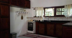 Recanto Bela vista